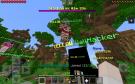 Screenshot_2019-05-30-13-00-48.png