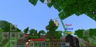 Screenshot_20190530-192410.jpg