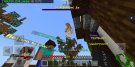 Screenshot_20190530-192355.jpg