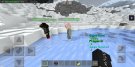 Screenshot_20190530-195450.jpg