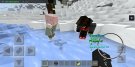 Screenshot_20190530-195438.jpg