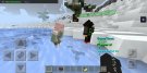 Screenshot_20190530-195424.jpg