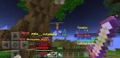 Screenshot_20190530-183716_Minecraft.jpg