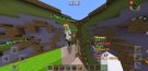 Screenshot_20190530-230447_Minecraft.jpg