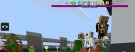 received_2503311559703524.jpeg