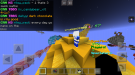 474CBED7-77E4-4B3B-8E4A-C77220EDEC38.png