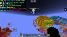 813B9944-4F7E-4D2A-8996-CF6B54E253AC.png