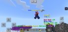 Screenshot_20190530-220757_Minecraft.jpg