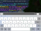 E6EBA7ED-E4AA-465D-8C3C-1568FC4579DC.png
