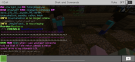 E1B62020-54B5-4224-A7B9-8FE591EAB0F1.png