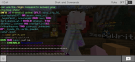 00220B82-12B8-47B0-A226-AD9A7A78F49E.png
