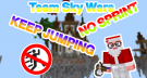 1AE825B6-DCE4-4DC5-8B03-14BA3DBDD304.png