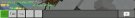 received_471813536893150.jpeg