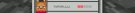 received_464279544332649.jpeg
