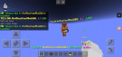 Screenshot_2019-05-31-19-06-03-34.png