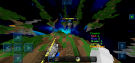 Screenshot_2019-05-31-19-54-25-27.png