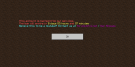 Screenshot_20190531-204346.png