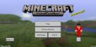 Screenshot_20190531-204312.png