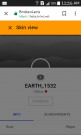 Screenshot_2019-05-31-11-16-05.png