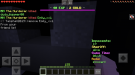 BC0601E1-67F0-4DE9-8CC0-DD3A6BCBD070.png