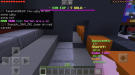 C99C9A42-FF24-4239-8E09-D829784E4288.png