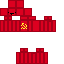 2019_05_25_communist-skeppy-13021291.png