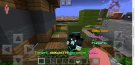 Screenshot_20190601-022850_BlockLauncher.jpg