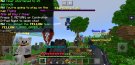 Screenshot_20190531-213519_Minecraft.jpg