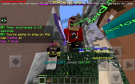 Screenshot_20190531-211018.png
