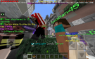 Screenshot_20190531-211023.png