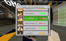 Screenshot_20190531-211115.png