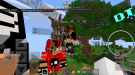 Screenshot_20190531-184600.png
