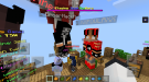 Screenshot_20190531-184554.png