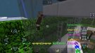 A6D65AFF-A9A4-42B8-87F9-709326A89123.png