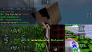 135CD1BB-F8BE-4A4C-AEC5-A98106D7FB1D.png
