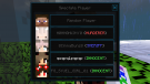 942A1FD8-9D6B-432B-BE8D-DA769DBC9275.png
