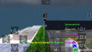 F1926F09-43B0-42A5-894A-E39335FD7600.png