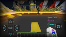 AEEF9AC4-8AFD-4C65-A866-EC7B6D69D749.png