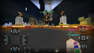 165C1C38-2DDF-4D7E-9FF8-233FF5A74D2A.png