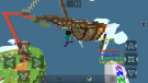 049D4717-FFE5-4872-91DA-B5EC0D549F82.png