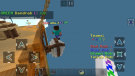 CF43E55F-B77A-4F25-881E-8E9A0FDDBBBF.png