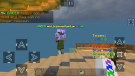 FC30046E-1509-4794-9647-7CB006B6ECDD.png