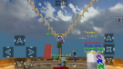 CA492828-3B97-42F7-B44B-8649ED36A00F.png
