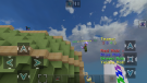 E6095CEE-BFBF-4F42-89F0-1132B9065E01.png