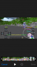 E2C8F9D9-5C44-43E2-B44D-81258EFAC63E.png