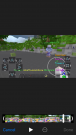 FA1B9C8C-E193-4099-9788-2DC0EE3D6EEC.png