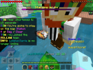 BEAF6735-CC89-4F5C-80AA-247E4C9F8543.png