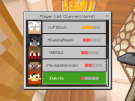 45A91885-9863-4D8C-9DD6-D673AF712C8E.png