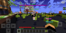 Screenshot_2019-06-01-07-00-03-596_com.mojang.minecraftpe.png