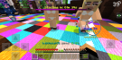 Screenshot_2019-06-01-06-52-06-365_com.mojang.minecraftpe.png